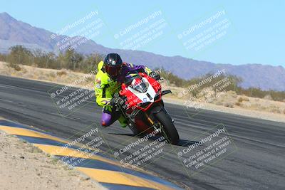 media/Jan-13-2025-Ducati Revs (Mon) [[8d64cb47d9]]/3-B Group/Session 3 (Turn 7 Inside)/